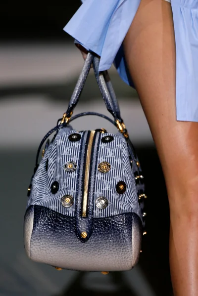 Look 6